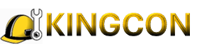 Kingcon