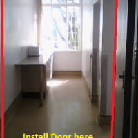 Img 20150205 14373712