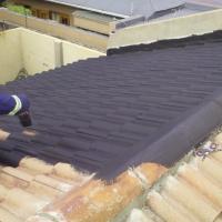 Roof Tiles Waterproof 2
